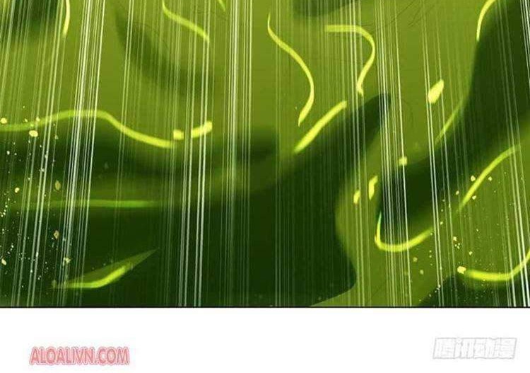 Heavenly God Mnemonic Chapter 67 Gambar 15