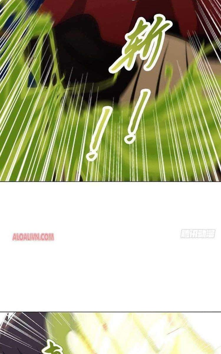 Heavenly God Mnemonic Chapter 67 Gambar 17