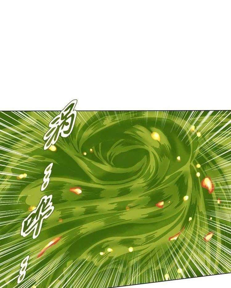 Heavenly God Mnemonic Chapter 67 Gambar 25