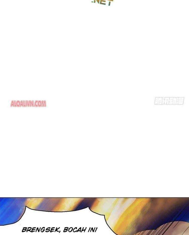 Heavenly God Mnemonic Chapter 67 Gambar 23