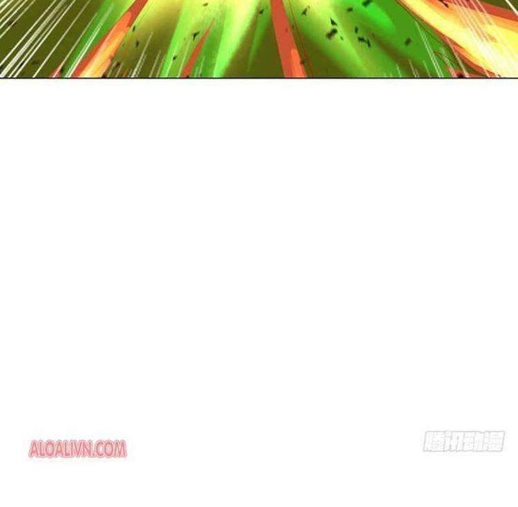 Heavenly God Mnemonic Chapter 67 Gambar 31