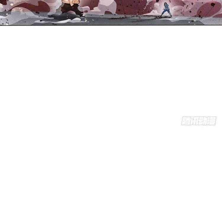 Heavenly God Mnemonic Chapter 67 Gambar 35