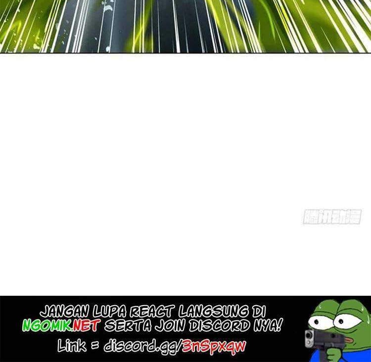 Heavenly God Mnemonic Chapter 67 Gambar 37