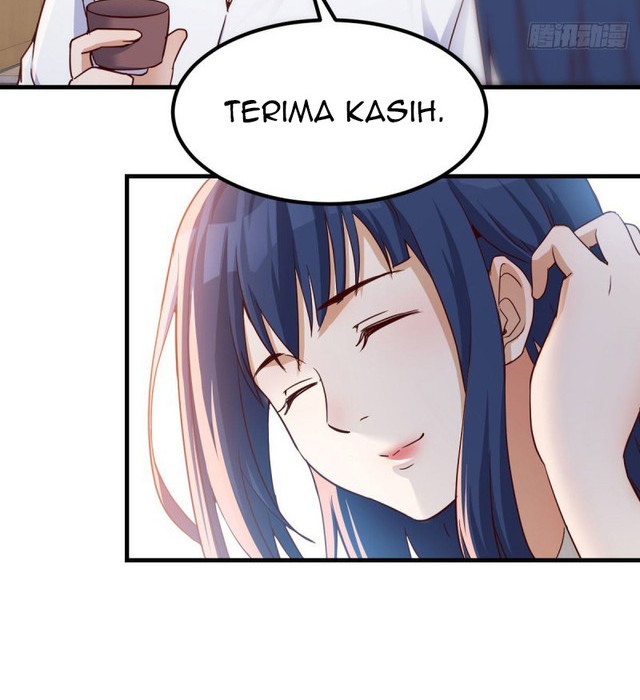 I Have Twin Girlfriends Chapter 62 Gambar 10