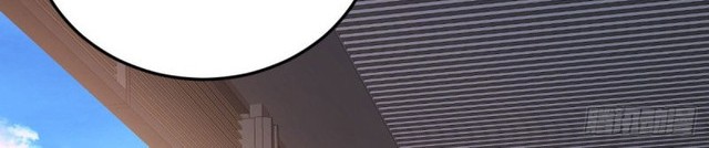 I Have Twin Girlfriends Chapter 62 Gambar 12