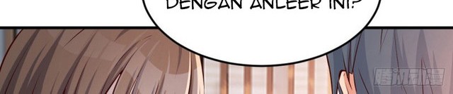 I Have Twin Girlfriends Chapter 62 Gambar 15