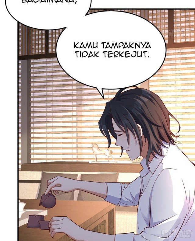 I Have Twin Girlfriends Chapter 62 Gambar 18