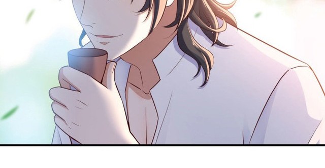 I Have Twin Girlfriends Chapter 62 Gambar 20