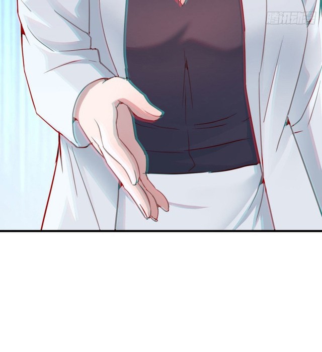 I Have Twin Girlfriends Chapter 62 Gambar 28