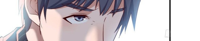 I Have Twin Girlfriends Chapter 63 Gambar 26