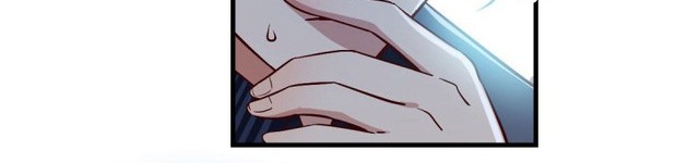 Manhua I Have Twin Girlfriends Chapter 63 gambar nomor 2