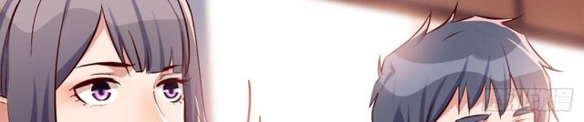 I Have Twin Girlfriends Chapter 63 Gambar 31