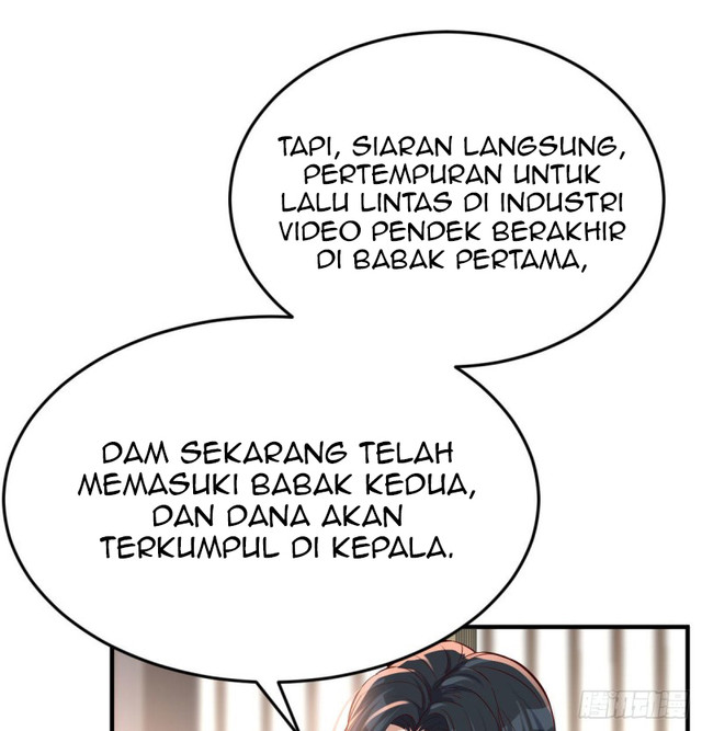 I Have Twin Girlfriends Chapter 64 Gambar 15