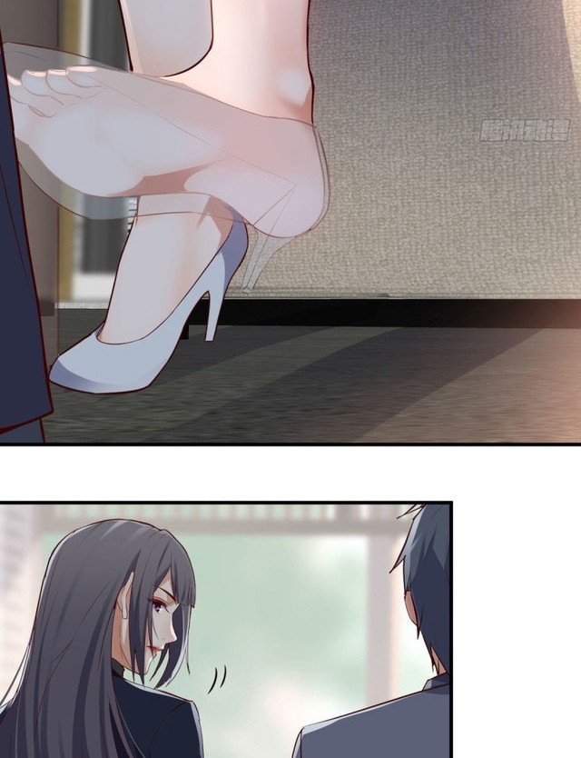 I Have Twin Girlfriends Chapter 64 Gambar 18