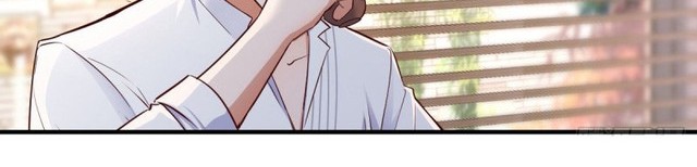 I Have Twin Girlfriends Chapter 64 Gambar 22