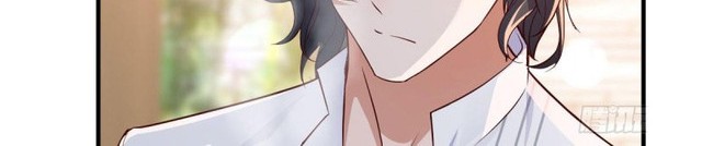 I Have Twin Girlfriends Chapter 64 Gambar 4