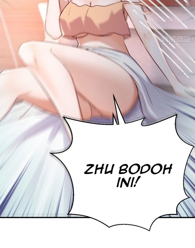 I Have Twin Girlfriends Chapter 61 Gambar 9