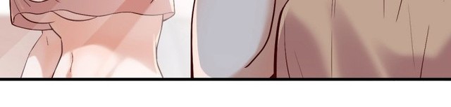 I Have Twin Girlfriends Chapter 61 Gambar 11