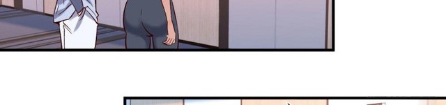 I Have Twin Girlfriends Chapter 61 Gambar 13