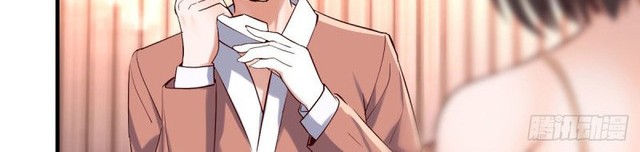 I Have Twin Girlfriends Chapter 61 Gambar 15