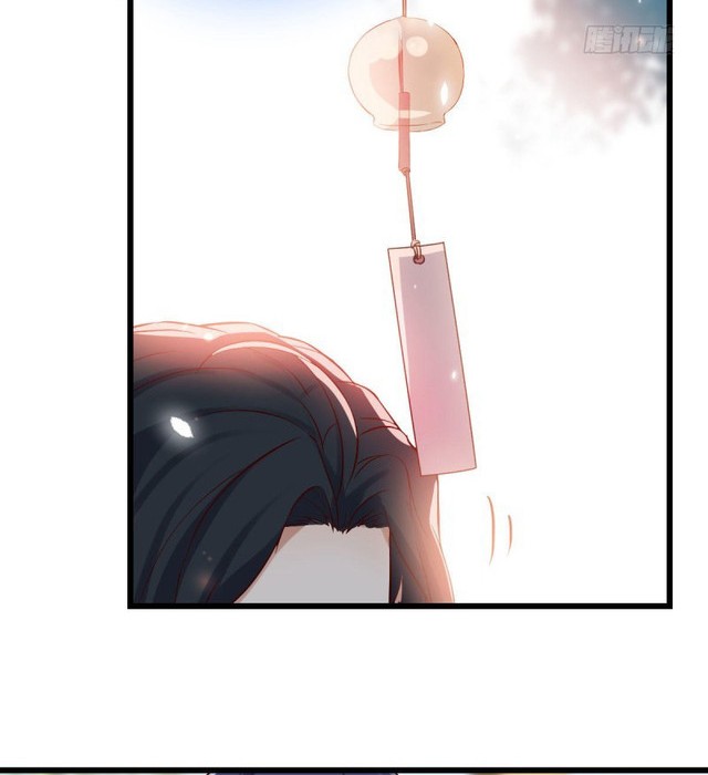 I Have Twin Girlfriends Chapter 61 Gambar 25