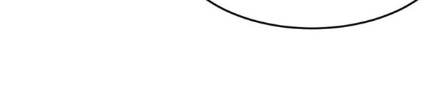 I Have Twin Girlfriends Chapter 61 Gambar 29