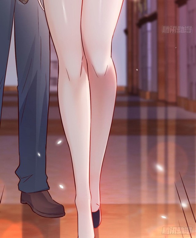 I Have Twin Girlfriends Chapter 61 Gambar 4