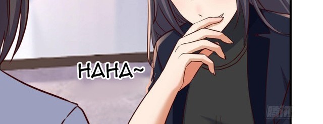 I Have Twin Girlfriends Chapter 65 Gambar 8