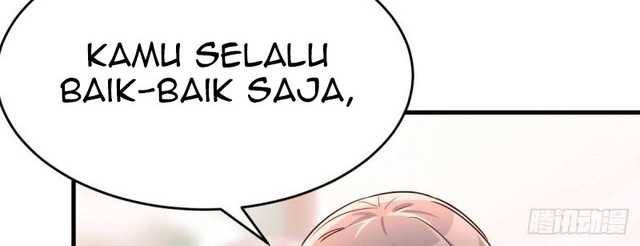 I Have Twin Girlfriends Chapter 65 Gambar 12