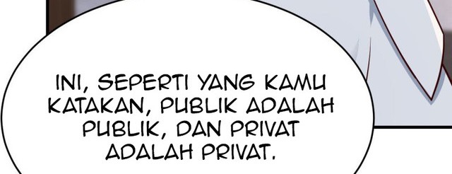 I Have Twin Girlfriends Chapter 65 Gambar 14