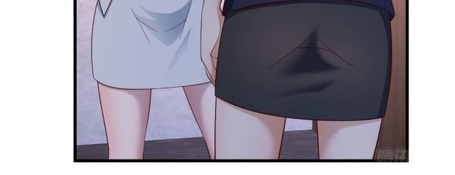 I Have Twin Girlfriends Chapter 65 Gambar 16