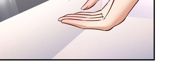 I Have Twin Girlfriends Chapter 65 Gambar 18