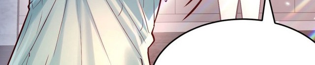 I Have Twin Girlfriends Chapter 65 Gambar 27