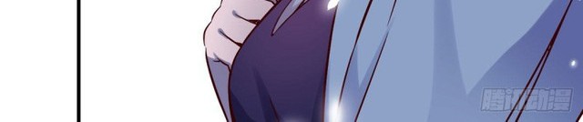 I Have Twin Girlfriends Chapter 65 Gambar 24