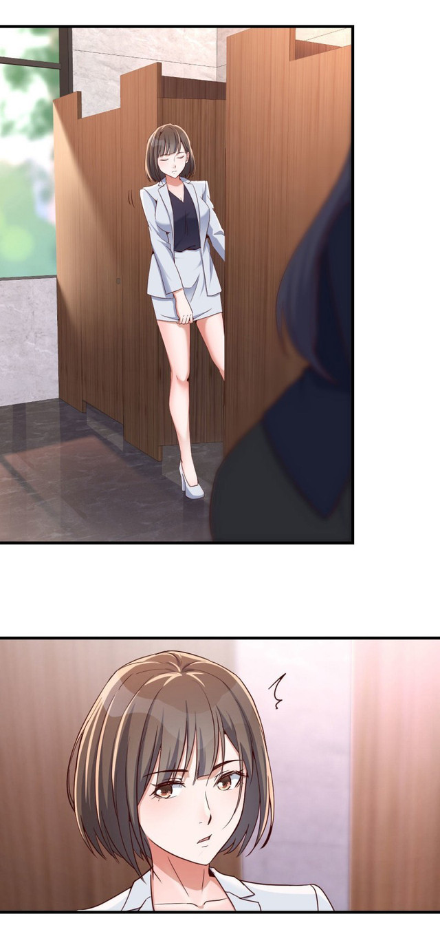 I Have Twin Girlfriends Chapter 65 Gambar 3