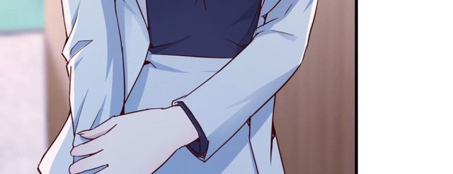 I Have Twin Girlfriends Chapter 65 Gambar 5