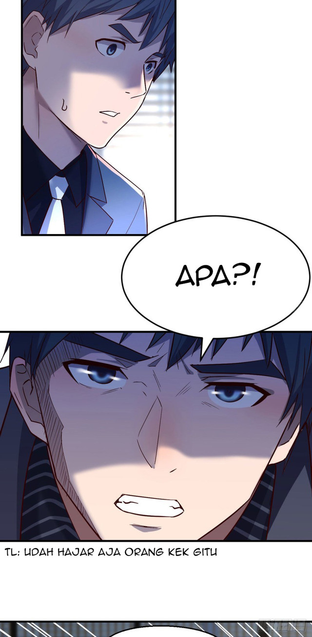 I Have Twin Girlfriends Chapter 66 Gambar 14