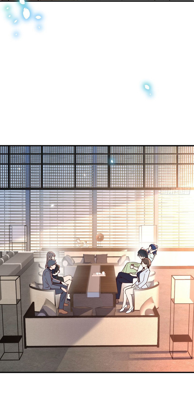 I Have Twin Girlfriends Chapter 66 Gambar 18