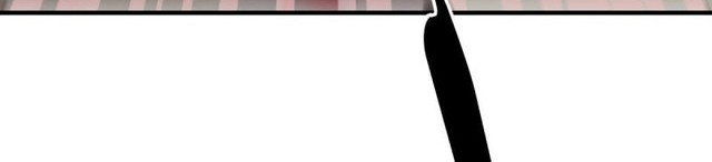 I Have Twin Girlfriends Chapter 66 Gambar 24