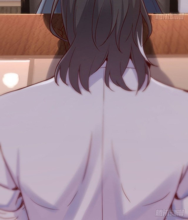 Manhua I Have Twin Girlfriends Chapter 66 gambar nomor 2