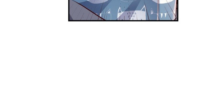 I Have Twin Girlfriends Chapter 68 Gambar 25