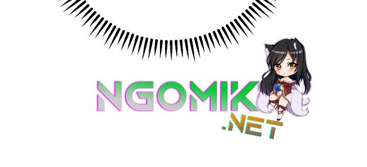 Dungeon Reset Chapter 86 Gambar 6