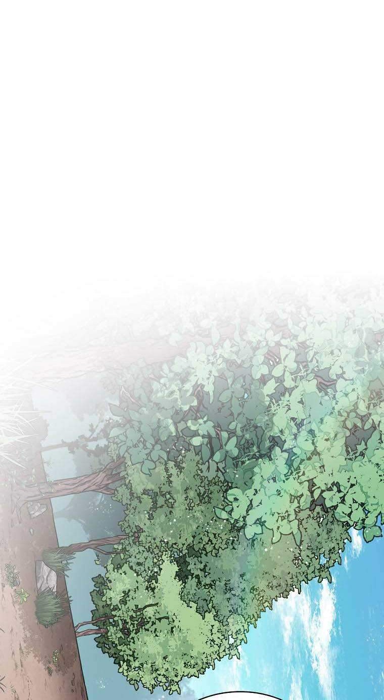 Leveling Up, By Only Eating! Chapter 77 Gambar 7