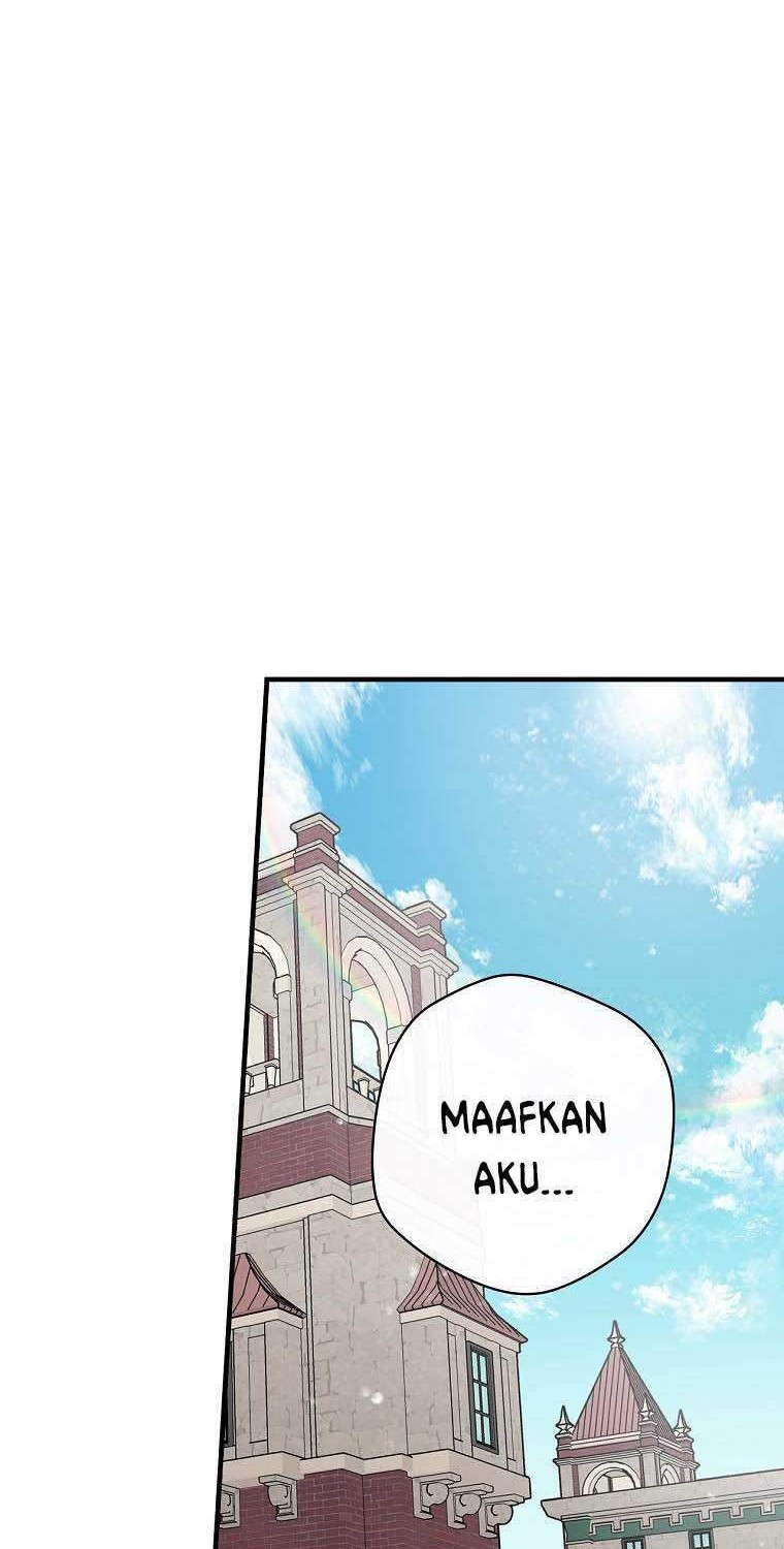 Leveling Up, By Only Eating! Chapter 77 Gambar 25