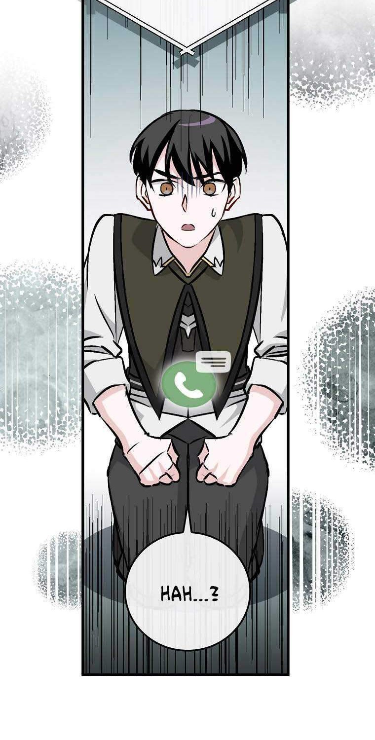 Leveling Up, By Only Eating! Chapter 77 Gambar 39