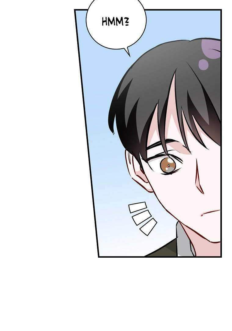 Leveling Up, By Only Eating! Chapter 77 Gambar 49