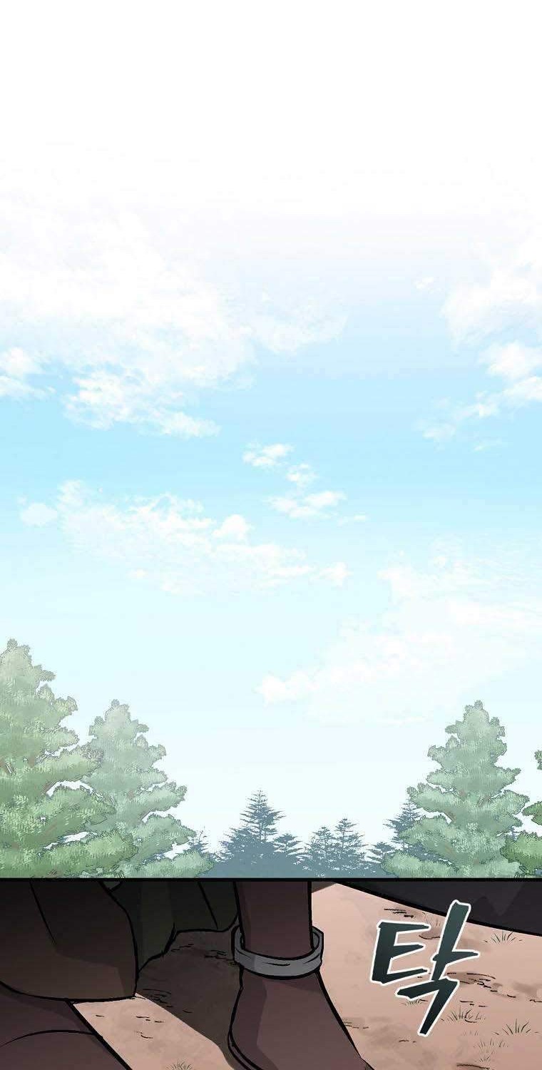 Leveling Up, By Only Eating! Chapter 77 Gambar 55