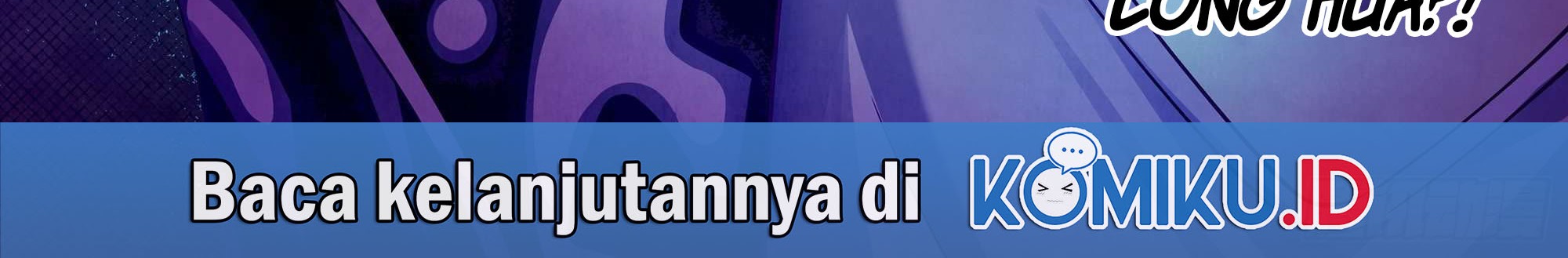 The Last Human Chapter 369 Gambar 34