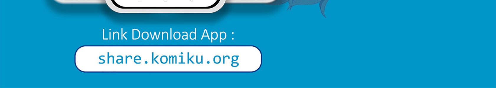 Manhua The Last Human Chapter 369 gambar nomor 2