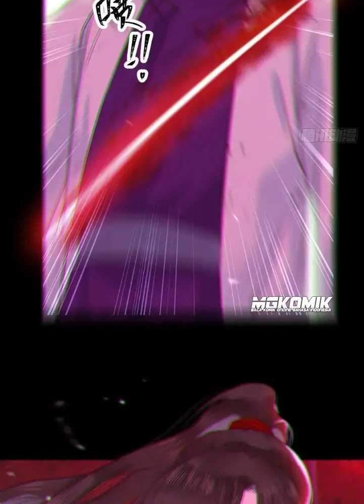 The Ghostly Doctor Chapter 384 Gambar 22